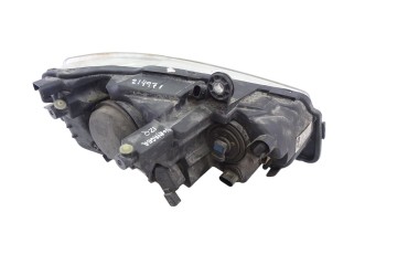 05113339AD  FARO IZQUIERDO CHRYSLER GRAND VOYAGER (RT) Limited 2017 05113339AD 214971 CHRYSLER - 2