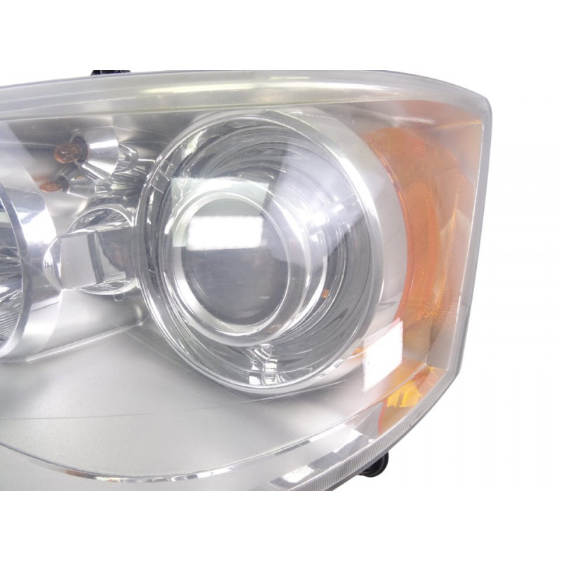 05113339AD  FARO IZQUIERDO CHRYSLER GRAND VOYAGER (RT) Limited 2017 05113339AD 214971 CHRYSLER - 3