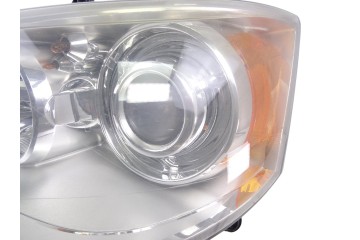 05113339AD  FARO IZQUIERDO CHRYSLER GRAND VOYAGER (RT) Limited 2017 05113339AD 214971 CHRYSLER - 3