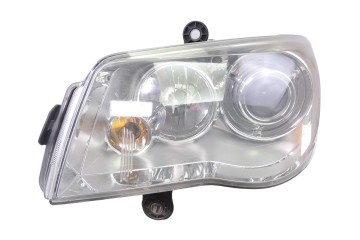 05113339AD  FARO IZQUIERDO CHRYSLER GRAND VOYAGER (RT) Limited 2017 05113339AD 214971 CHRYSLER - 4