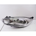 C1BB13W030CH FARO IZQUIERDO FORD FIESTA (CNN) C1BB13W030CH FARO IZQUIERDO FORD FIESTA (CNN)