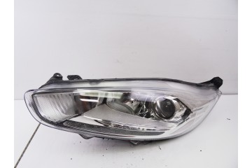 C1BB13W030CH FARO IZQUIERDO FORD FIESTA (CNN)