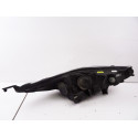 C1BB13W030CH FARO IZQUIERDO FORD FIESTA (CNN) C1BB13W030CH FARO IZQUIERDO FORD FIESTA (CNN)