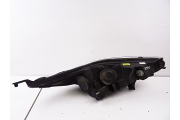 C1BB13W030CH FARO IZQUIERDO FORD FIESTA (CNN)