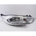 C1BB13W029CE FARO DERECHO FORD FIESTA (CNN) Trend 2014 C1BB13W029CE 209312 FORD - 1