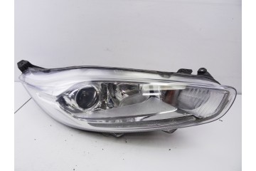 C1BB13W029CE FARO DERECHO FORD FIESTA (CNN) Trend 2014 C1BB13W029CE 209312 FORD - 1