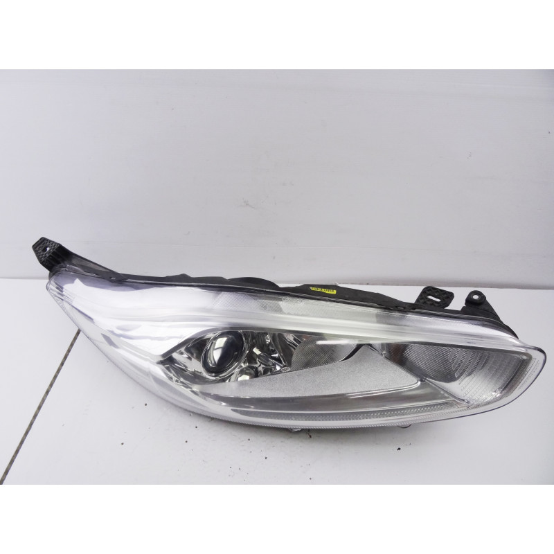 C1BB13W029CE FARO DERECHO FORD FIESTA (CNN) Trend 2014 C1BB13W029CE 209312 FORD - 1