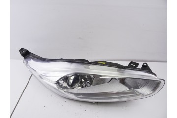 C1BB13W029CE FARO DERECHO FORD FIESTA (CNN) Trend 2014 C1BB13W029CE 209312 FORD - 1