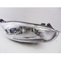 C1BB13W029CE FARO DERECHO FORD FIESTA (CNN) Trend 2014 C1BB13W029CE 209312 FORD - 2