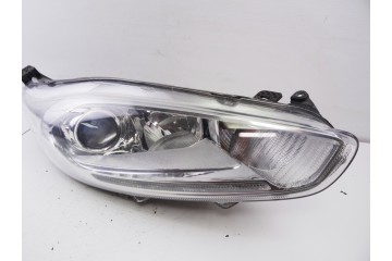 C1BB13W029CE FARO DERECHO FORD FIESTA (CNN) Trend 2014 C1BB13W029CE 209312 FORD - 2