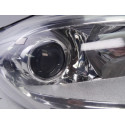 C1BB13W029CE FARO DERECHO FORD FIESTA (CNN) Trend 2014 C1BB13W029CE 209312 FORD - 3