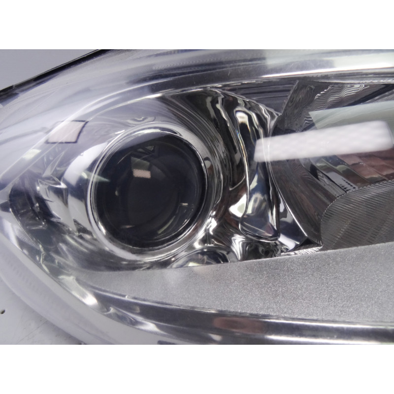 C1BB13W029CE FARO DERECHO FORD FIESTA (CNN) Trend 2014 C1BB13W029CE 209312 FORD - 3