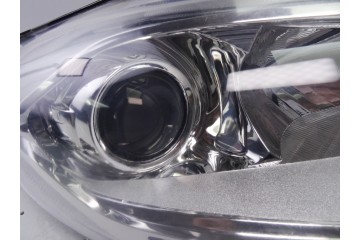 C1BB13W029CE FARO DERECHO FORD FIESTA (CNN) Trend 2014 C1BB13W029CE 209312 FORD - 3