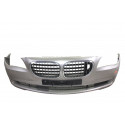 7210874 PARAGOLPES DELANTERO BMW SERIE 7 (F01/F02) 7210874 PARAGOLPES DELANTERO BMW SERIE 7 (F01/F02)