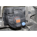 7210874 PARAGOLPES DELANTERO BMW SERIE 7 (F01/F02) 7210874 PARAGOLPES DELANTERO BMW SERIE 7 (F01/F02)