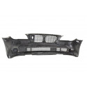 7210874 PARAGOLPES DELANTERO BMW SERIE 7 (F01/F02) 7210874 PARAGOLPES DELANTERO BMW SERIE 7 (F01/F02)