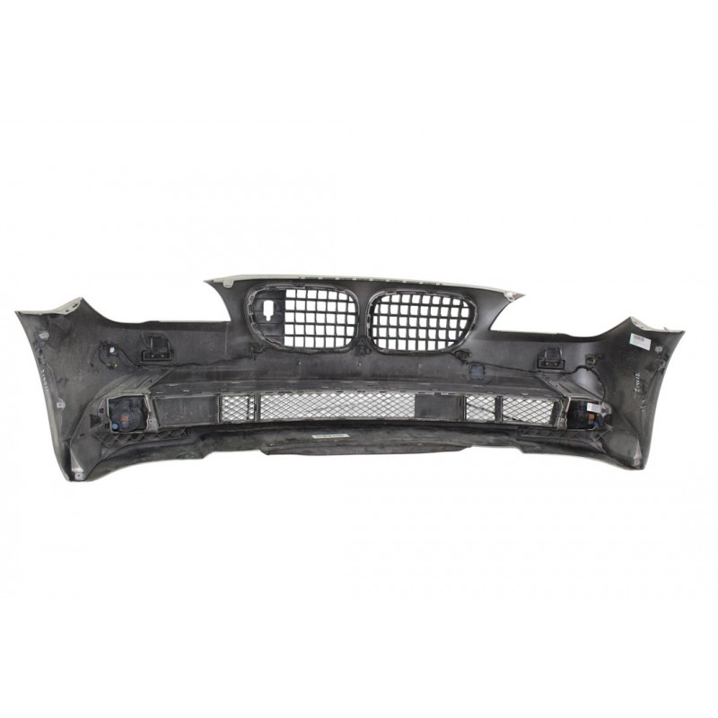 7210874 PARAGOLPES DELANTERO BMW SERIE 7 (F01/F02)