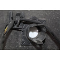 7210874 PARAGOLPES DELANTERO BMW SERIE 7 (F01/F02) 7210874 PARAGOLPES DELANTERO BMW SERIE 7 (F01/F02)