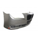 7210874 PARAGOLPES DELANTERO BMW SERIE 7 (F01/F02) 7210874 PARAGOLPES DELANTERO BMW SERIE 7 (F01/F02)