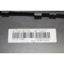 7210874 PARAGOLPES DELANTERO BMW SERIE 7 (F01/F02) 7210874 PARAGOLPES DELANTERO BMW SERIE 7 (F01/F02)