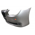 7210874 PARAGOLPES DELANTERO BMW SERIE 7 (F01/F02) 7210874 PARAGOLPES DELANTERO BMW SERIE 7 (F01/F02)
