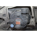 7210874 PARAGOLPES DELANTERO BMW SERIE 7 (F01/F02) 7210874 PARAGOLPES DELANTERO BMW SERIE 7 (F01/F02)