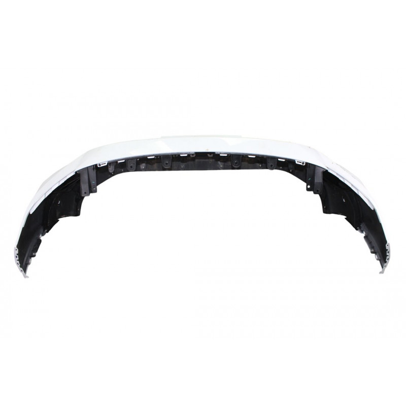  PARAGOLPES DELANTERO MG ZS COMFORT 2024 214491 MG - 1