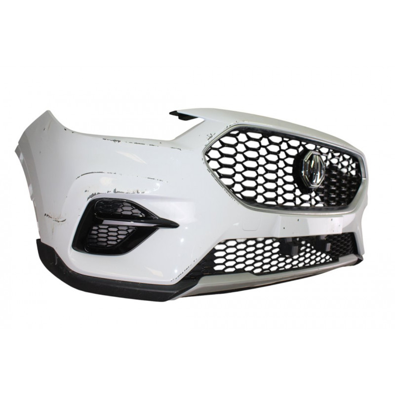  PARAGOLPES DELANTERO MG ZS COMFORT 2024 214491 MG - 3