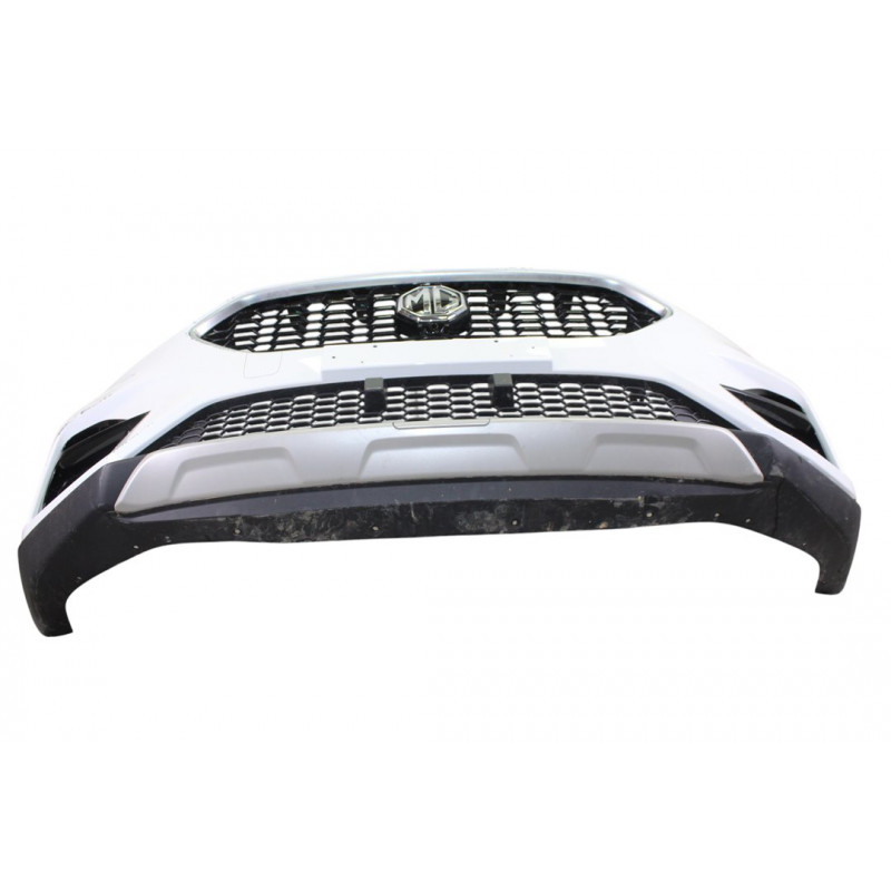  PARAGOLPES DELANTERO MG ZS COMFORT 2024 214491 MG - 5