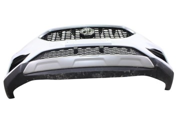  PARAGOLPES DELANTERO MG ZS COMFORT 2024 214491 MG - 5