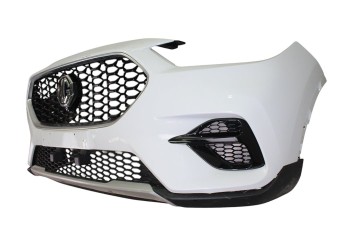  PARAGOLPES DELANTERO MG ZS COMFORT 2024 214491 MG - 7