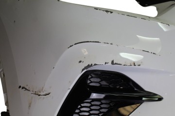  PARAGOLPES DELANTERO MG ZS COMFORT 2024 214491 MG - 8