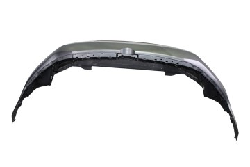 GRIS CENIZA PARAGOLPES DELANTERO VOLKSWAGEN GOLF VII BERLINA (BQ1/BE2) Advance 2018 GRIS CENIZA 213503 VOLKSWAGEN - 4