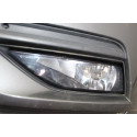 GRIS CENIZA PARAGOLPES DELANTERO VOLKSWAGEN GOLF VII BERLINA (BQ1/BE2) Advance 2018 GRIS CENIZA 213503 VOLKSWAGEN - 6