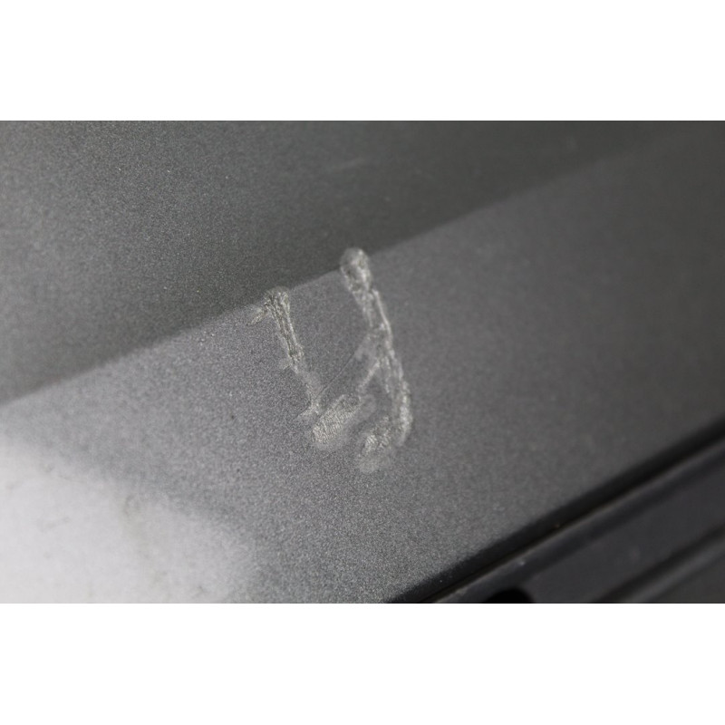 GRIS CENIZA PARAGOLPES DELANTERO VOLKSWAGEN GOLF VII BERLINA (BQ1/BE2) Advance 2018 GRIS CENIZA 213503 VOLKSWAGEN - 8