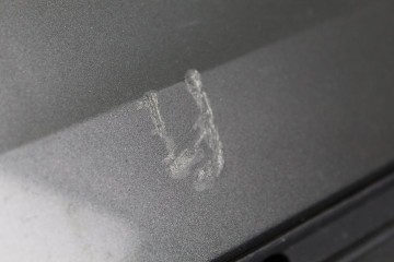 GRIS CENIZA PARAGOLPES DELANTERO VOLKSWAGEN GOLF VII BERLINA (BQ1/BE2) Advance 2018 GRIS CENIZA 213503 VOLKSWAGEN - 8