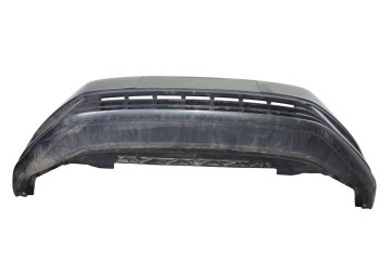 GRIS CENIZA PARAGOLPES DELANTERO VOLKSWAGEN GOLF VII BERLINA (BQ1/BE2) Advance 2018 GRIS CENIZA 213503 VOLKSWAGEN - 11