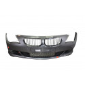PARAGOLPES DELANTERO BMW SERIE 6 COUPE (E63) PARAGOLPES DELANTERO BMW SERIE 6 COUPE (E63)