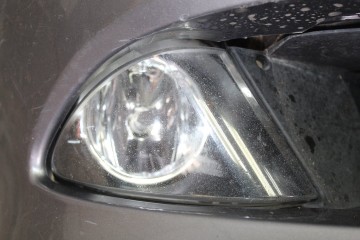  PARAGOLPES DELANTERO BMW SERIE 6 COUPE (E63) 635d 2008 213761 BMW - 1