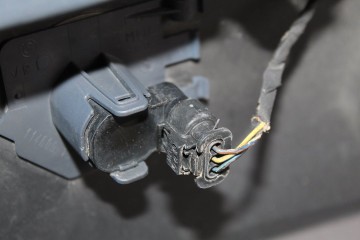  PARAGOLPES DELANTERO BMW SERIE 6 COUPE (E63) 635d 2008 213761 BMW - 2