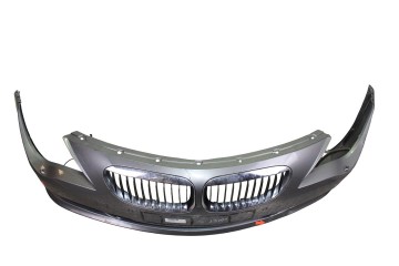  PARAGOLPES DELANTERO BMW SERIE 6 COUPE (E63) 635d 2008 213761 BMW - 3