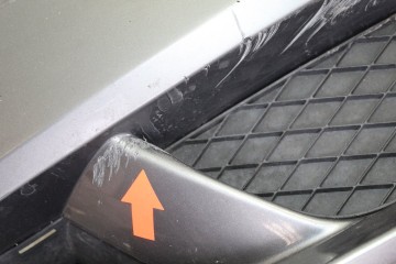  PARAGOLPES DELANTERO BMW SERIE 6 COUPE (E63) 635d 2008 213761 BMW - 4