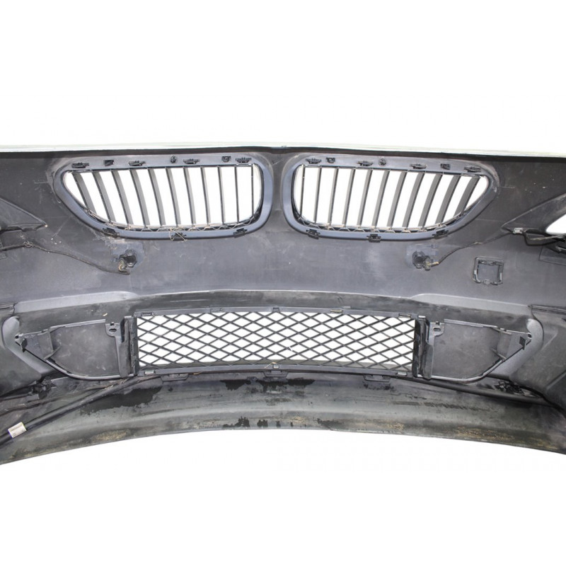 PARAGOLPES DELANTERO BMW SERIE 6 COUPE (E63)