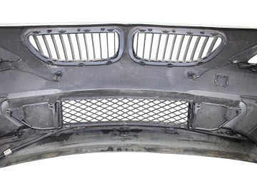  PARAGOLPES DELANTERO BMW SERIE 6 COUPE (E63) 635d 2008 213761 BMW - 5