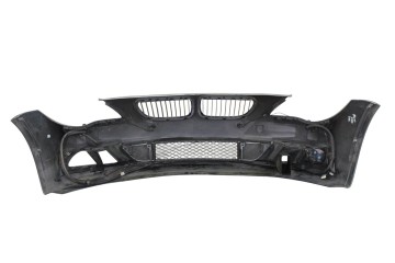  PARAGOLPES DELANTERO BMW SERIE 6 COUPE (E63) 635d 2008 213761 BMW - 7