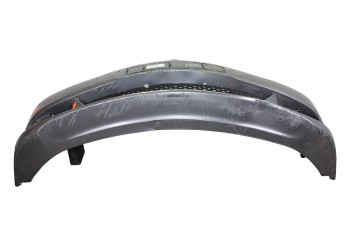  PARAGOLPES DELANTERO BMW SERIE 6 COUPE (E63) 635d 2008 213761 BMW - 10