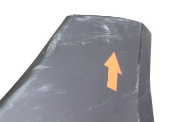  PARAGOLPES DELANTERO BMW SERIE 6 COUPE (E63) 635d 2008 213761 BMW - 11