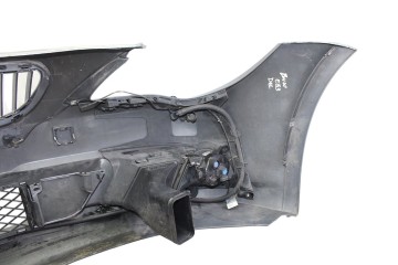  PARAGOLPES DELANTERO BMW SERIE 6 COUPE (E63) 635d 2008 213761 BMW - 12