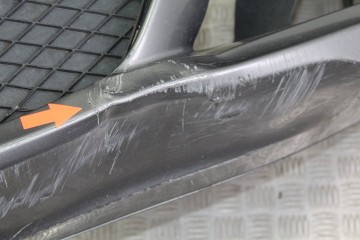  PARAGOLPES DELANTERO BMW SERIE 6 COUPE (E63) 635d 2008 213761 BMW - 14