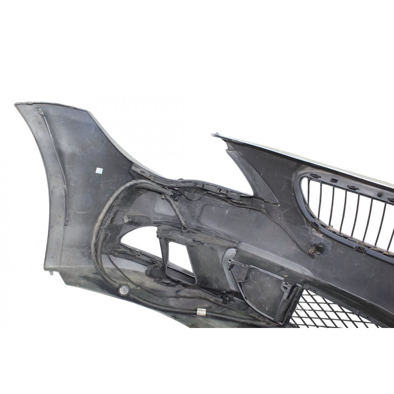PARAGOLPES DELANTERO BMW SERIE 6 COUPE (E63)